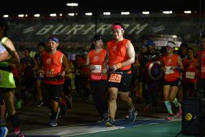 BIB: 219, 3972, 205, 23910, 2087, 22742
                            <button type="button" onclick="openModal(10865286)" class="btn btn-primary btn-sm float-right btn-popup" data-toggle="modal" data-target=".modal-high-quality">
                        <i class="fas fa-shopping-cart"></i> Add to Cart
                    </button>
                                            <button type="button" onclick="isThisMe(10865286, true)" class="btn btn-success btn-sm float-right btn-popup btn-isme hidden" data-toggle="tooltip" data-placement="bottom" title="นี่คือรูปของคุณใช่ไหม คลิกที่นี่เพื่อเอาเข้าอัลบั้ม">
                        <i class="fas fa-plus"></i> Add to album
                    </button>
                    <button type="button" onclick="isThisMe(10865286, false)" class="btn btn-warning btn-sm float-right btn-popup btn-isnotme hidden">
                        <i class="fas fa-ban"></i> Remove from album
                    </button>